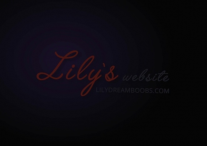 lily/videos/05