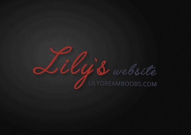 lily/videos/06