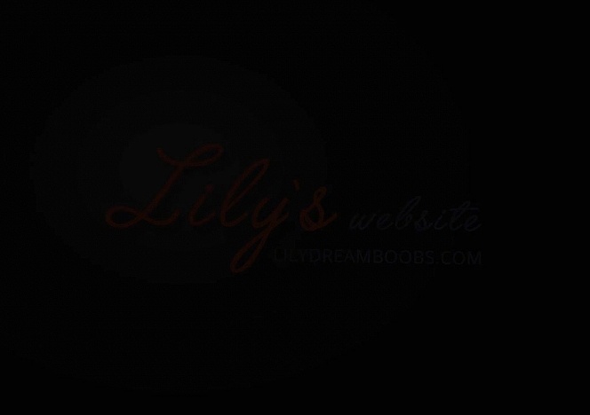 lily/videos/5IrlCV0vipg4h4mTdvpqvHh1P6xccAGV