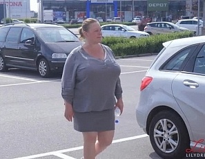 lily/videos/5XdEuK4KIBcqjEjzvNzmTQbSCutIJyBa