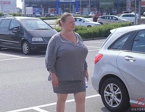 lily/videos/5XdEuK4KIBcqjEjzvNzmTQbSCutIJyBa