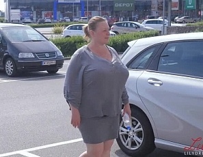 lily/videos/5XdEuK4KIBcqjEjzvNzmTQbSCutIJyBa