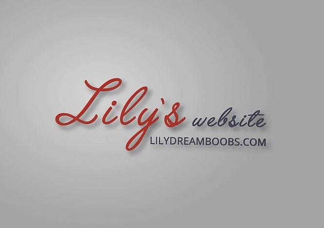 lily/videos/7gNikoECyB3ceuKGOajuNhPutVzxLE9k