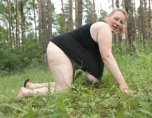 lily/videos/7gNikoECyB3ceuKGOajuNhPutVzxLE9k