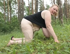 lily/videos/7gNikoECyB3ceuKGOajuNhPutVzxLE9k