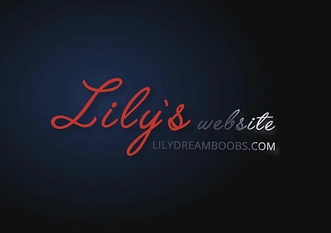 lily/videos/8F3398uNUgL5H-qqvzURjdnDoTSJ9KxB