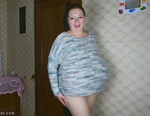 lily/videos/8F3398uNUgL5H-qqvzURjdnDoTSJ9KxB