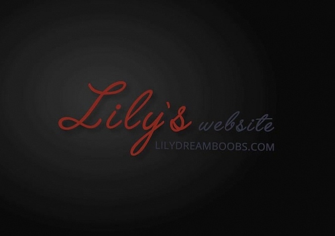 lily/videos/ALTqC9jKnSFPFm81-SIuj5LILLCPKD56