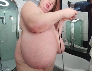 lily/videos/AizrjtOsTHWBQ3nTQsjskyDlwUSTNIET