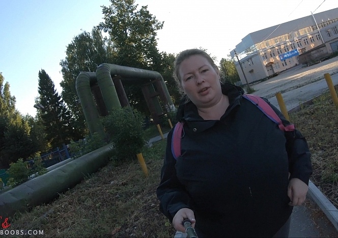 lily/videos/Ba88AMe442K9VRi_c-X0FJifqGEgup6p