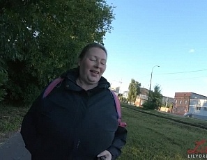 lily/videos/Ba88AMe442K9VRi_c-X0FJifqGEgup6p