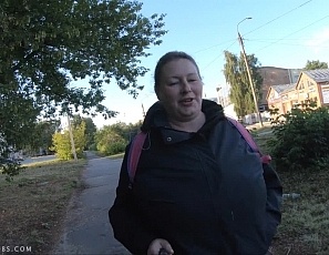 lily/videos/Ba88AMe442K9VRi_c-X0FJifqGEgup6p