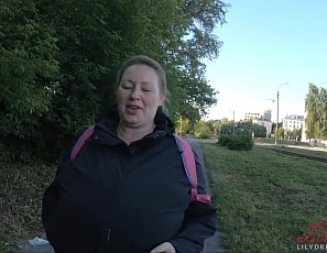 lily/videos/Ba88AMe442K9VRi_c-X0FJifqGEgup6p