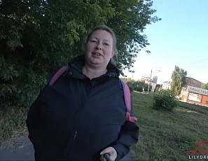 lily/videos/Ba88AMe442K9VRi_c-X0FJifqGEgup6p