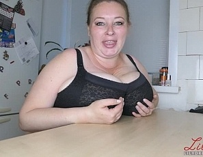 lily/videos/CtvXRlj439dB6wrsdX3SMkUPEWOLsPIM