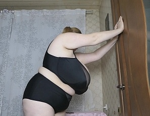 lily/videos/DYe456pNfEzECYqcFcWSl0zr_zOrBd2x