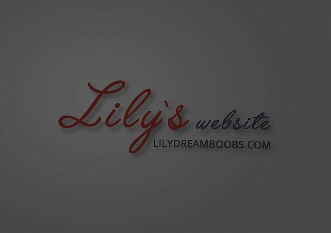 lily/videos/D_Q7z9NfQ78Kiz5oeCa-ODJiFRuayJoU