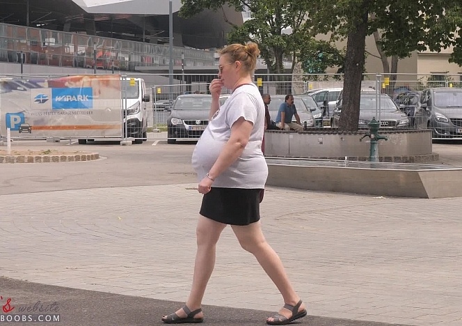 lily/videos/Ddd7A-3FMqh6IIBhGEijLdgoSCx4YiY3