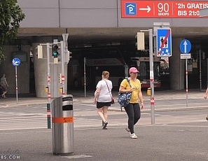 lily/videos/Ddd7A-3FMqh6IIBhGEijLdgoSCx4YiY3