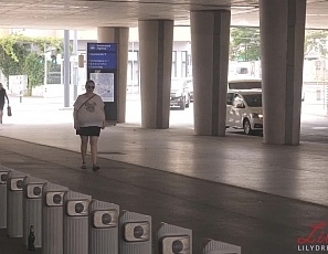 lily/videos/Ddd7A-3FMqh6IIBhGEijLdgoSCx4YiY3