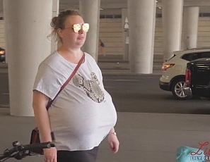 lily/videos/Ddd7A-3FMqh6IIBhGEijLdgoSCx4YiY3