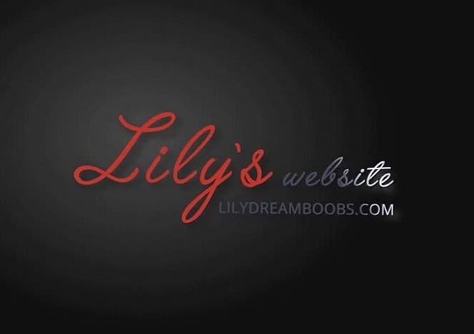 lily/videos/EXBkstv0p6eUjaEv45mNa-swDHHDqpOw