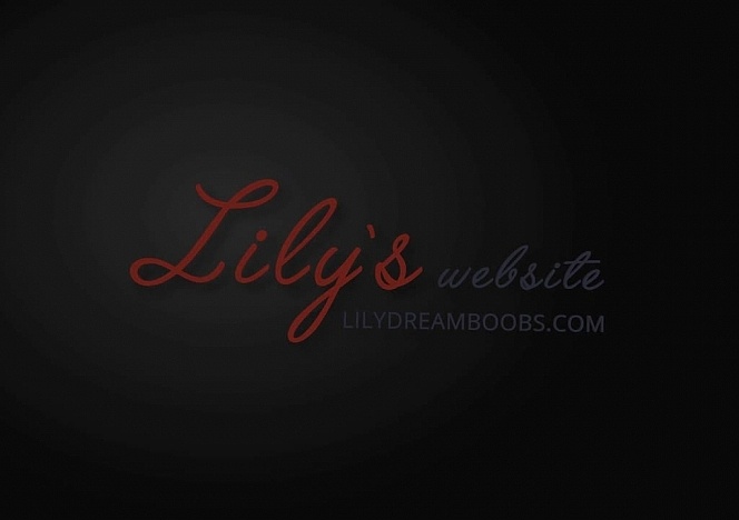 lily/videos/Fs_FHcIqSFxGfEE70jE3BTVYiNKUiqvH