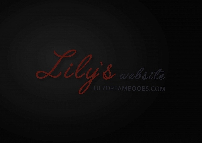 lily/videos/HaWLdLkg5vZuhK3ClUuakJmzu5Q8n7K-