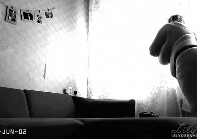 lily/videos/IFhFSTo7l_GPIS91QFOSzpYdmFgZAbzo