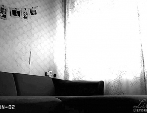 lily/videos/IFhFSTo7l_GPIS91QFOSzpYdmFgZAbzo