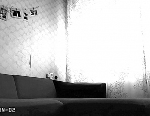 lily/videos/IFhFSTo7l_GPIS91QFOSzpYdmFgZAbzo