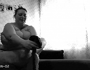 lily/videos/IFhFSTo7l_GPIS91QFOSzpYdmFgZAbzo