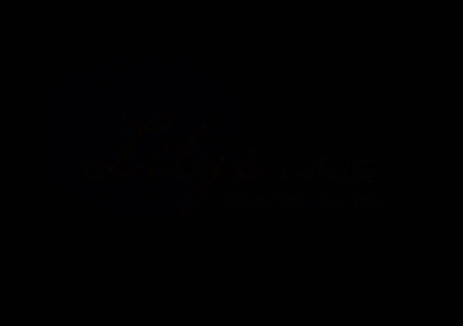 lily/videos/IGnnnx-Gp4R8EfamX0vjOJ8SdnbXQet2