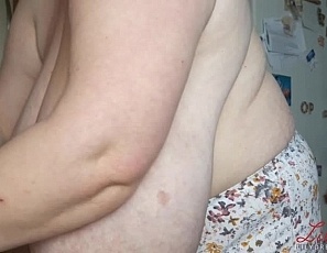 lily/videos/ISz7qriRvPGLX7i5VbBrU-gbEbUVZZhC