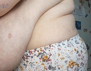 lily/videos/ISz7qriRvPGLX7i5VbBrU-gbEbUVZZhC