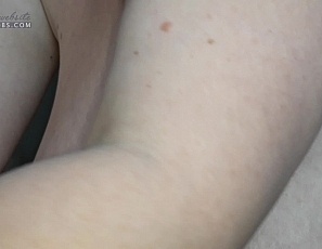 lily/videos/ISz7qriRvPGLX7i5VbBrU-gbEbUVZZhC