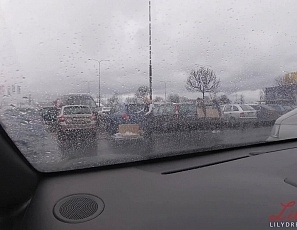 lily/videos/IfB8enYeBMVJBmPSwccxDw_l-n0S5dsv