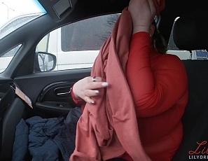 lily/videos/IfB8enYeBMVJBmPSwccxDw_l-n0S5dsv