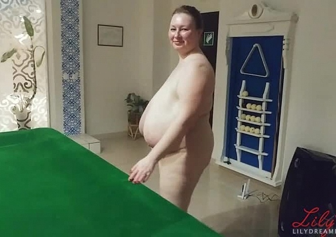 lily/videos/J25Tq0p0bYdMNBvfH43AgT7vZSHqd4E0