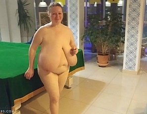 lily/videos/J25Tq0p0bYdMNBvfH43AgT7vZSHqd4E0