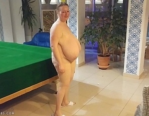 lily/videos/J25Tq0p0bYdMNBvfH43AgT7vZSHqd4E0