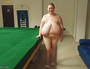 lily/videos/J25Tq0p0bYdMNBvfH43AgT7vZSHqd4E0