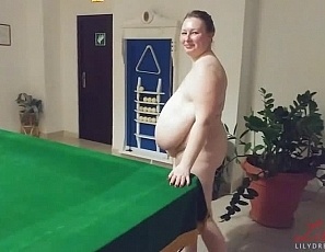 lily/videos/J25Tq0p0bYdMNBvfH43AgT7vZSHqd4E0