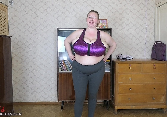 lily/videos/NdvaW3FCovwYhH9BOo2Ugt3yAjklD6PF