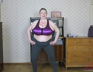 lily/videos/NdvaW3FCovwYhH9BOo2Ugt3yAjklD6PF