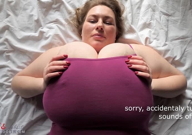 lily/videos/OPCwVOFyFAMXCIO3BYCPXOIaCntP2BT6