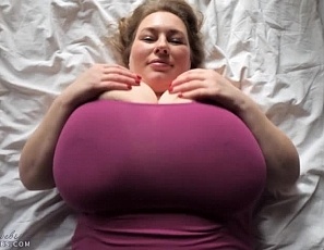 lily/videos/OPCwVOFyFAMXCIO3BYCPXOIaCntP2BT6