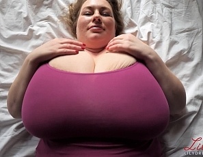 lily/videos/OPCwVOFyFAMXCIO3BYCPXOIaCntP2BT6