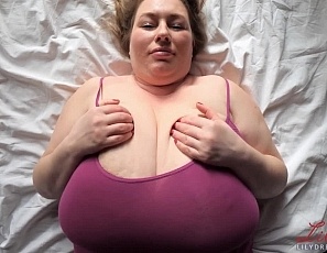 lily/videos/OPCwVOFyFAMXCIO3BYCPXOIaCntP2BT6