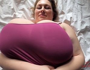 lily/videos/OPCwVOFyFAMXCIO3BYCPXOIaCntP2BT6